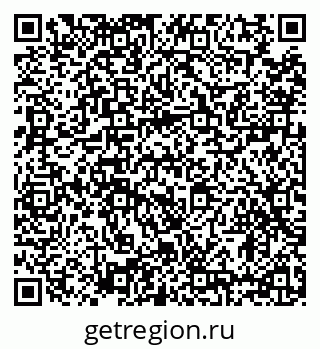 79634315200