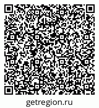 79634315201