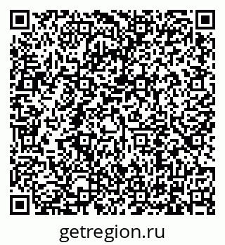 79634315202