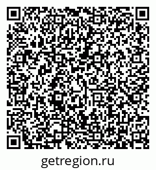 79634315203