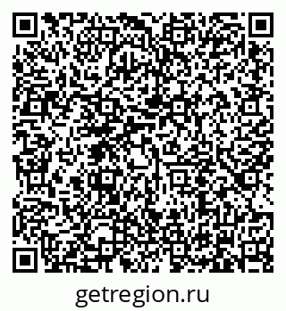 79634315204
