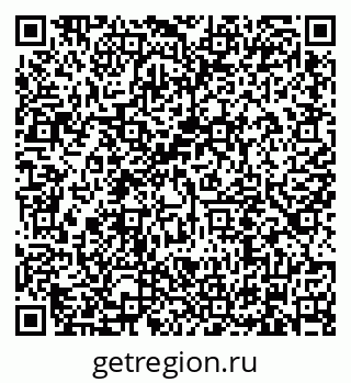 79634315205