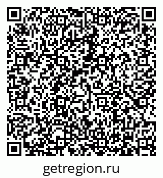 79634315206