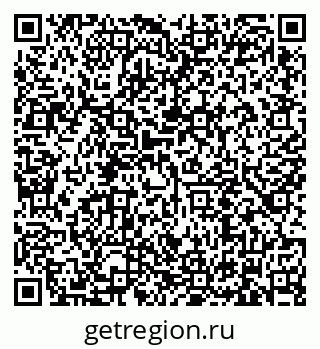 79634315207