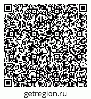 79634315208