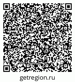 79634315209