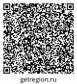 79634315210