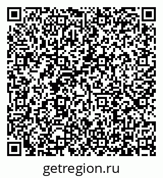 79634315211