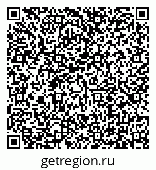 79634315212