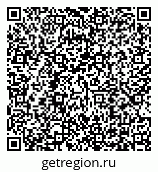 79634315214