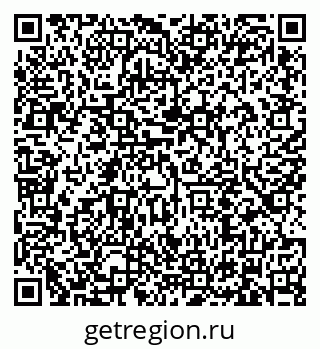 79634315215