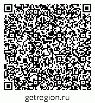 79634315216