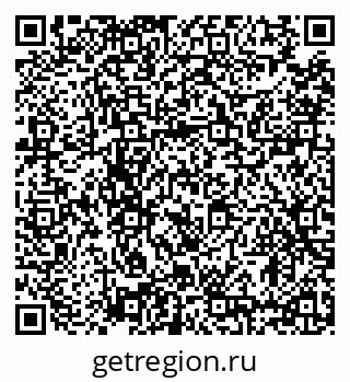 79634315217