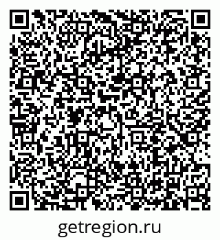 79634315218