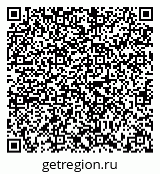 79634315220