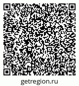 79634315221