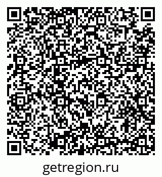 79634315222