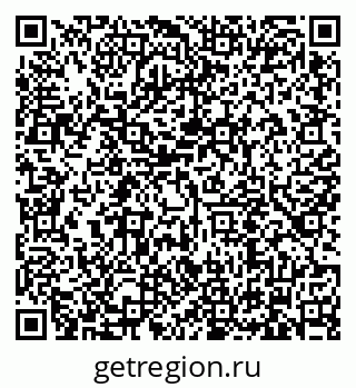 79634315223
