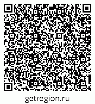 79634315224