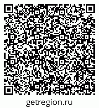 79634315225