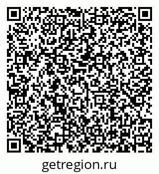 79634315226