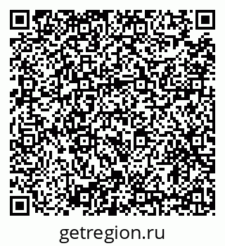 79634315227