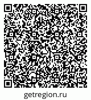 79634315228