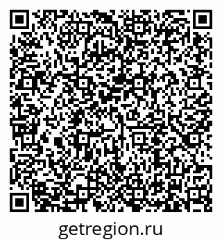 79634315229