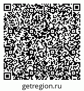 79634315230