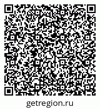 79634315231