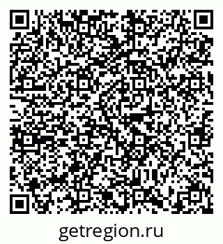 79634315232