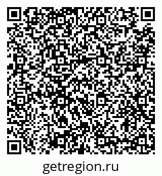 79634315233
