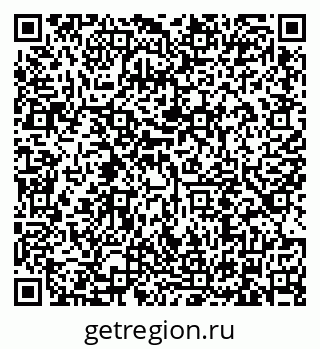 79634315234