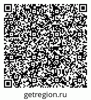 79634315235