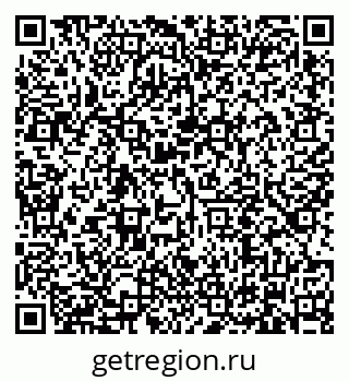 79634315236