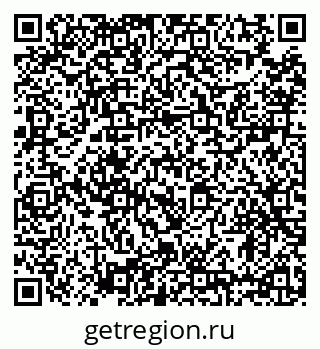 79634315237