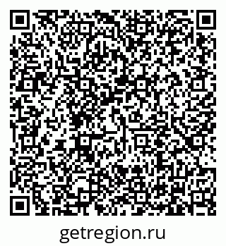 79634315238