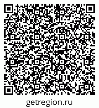 79634315239