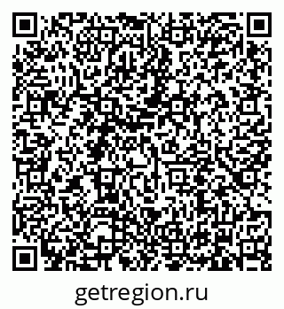 79634315240