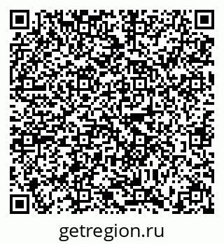 79634315241
