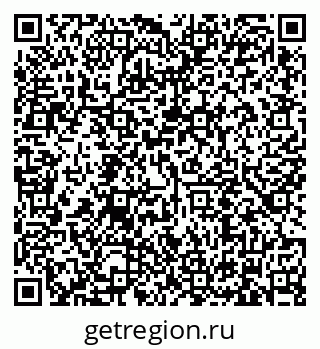 79634315242