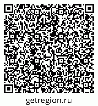 79634315243