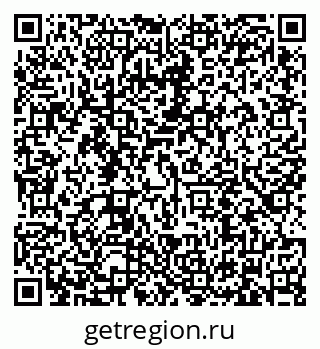 79634315245
