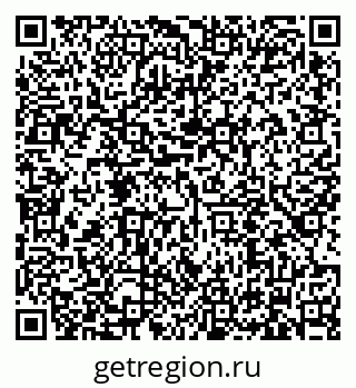 79634315246