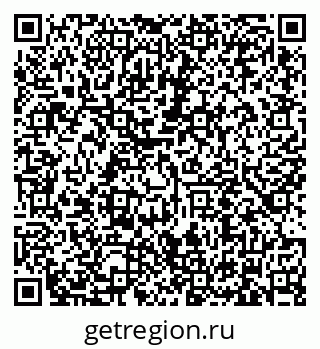 79634315248