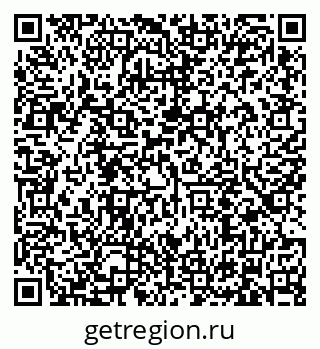 79634315250
