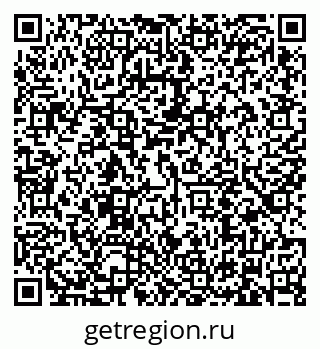79634315251