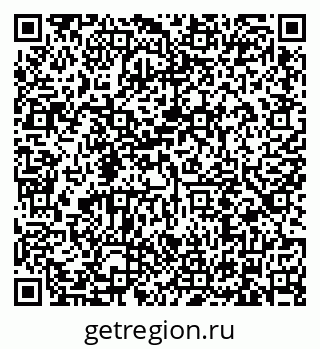 79634315253