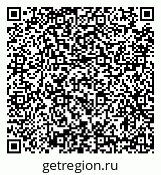 79634315254