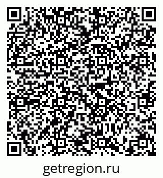 79634315256